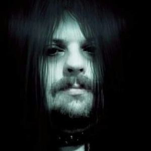 Meet your Posher, Tony